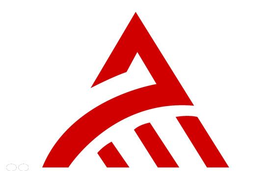 Akgüç Makina