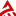 Hakk�m�zda