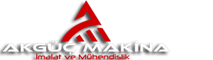 Akg�� Makina 